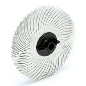 048011-30127 3m - S-b Radial Bristle Dc Thbristle 3 X 3/8 120 Box Of 40