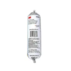 3m-8369 3m 051135083697 Ultrapro Msp Seam Sealer White 310 Ml Flexpack