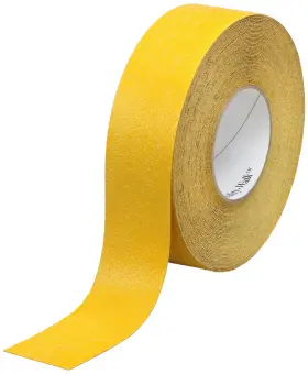 48011264207 3m Safety-walk Slip-resistant General Purpose Tapes And Treads 630-b Safety