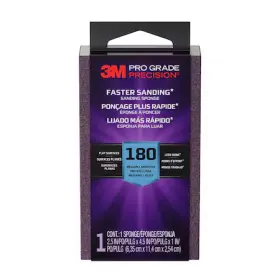 7100330933 3m Precision Faster Sanding Sheets 0051141395487