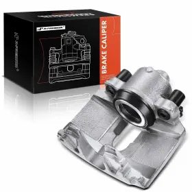 Apbc0046mf A-premium Disc Brake Caliper Assembly Compatible With Select Audi Mand Volksw
