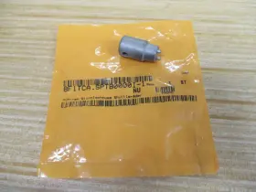8f1tca.sptb0000i-1 Acptrak Face Hole Socket Wrench Insert