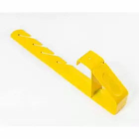 16904 Acro Building Systems Materials Plank Roof Bracket Roofing Tools Home