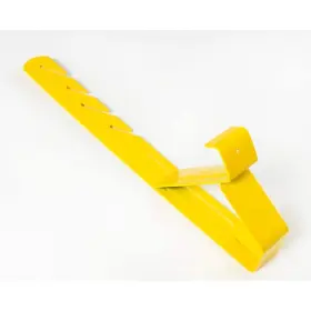19456 Acro Building Systems Roofing Tools Contractor Grade Roof Bracket For 45 2 Inch X6