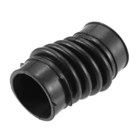 Accar2301140288 Acropix Engine Air Intake Hose Pipe Tube Fit For Toyota Avalon - Pack Of 1 Bl