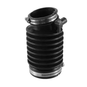 Accar231030000385 Acropix Engine Air Intake Hose Upper Duct Tube Pipe Fit For Honda