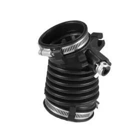 Fccar240808006043 Acropix Air Cleaner Intake Hose Tube With Clamps 17225-r1a-a01 - Car Engine F