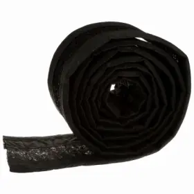 84747 Air Vent Mesh-style Ridge 20-ft. X 10.5 3/4- Inch -84747