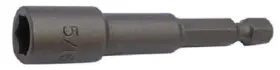 Hsn15926 Alfa Tools 7/16 Inch By 1-1/2 Nut-setter 10 Pack