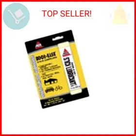 Lubricant1.6oz American Grease Stick Co Dek-3h Door-ease