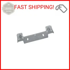 382430-1120a American Standard 012611351617 Steel Hanger Bracket