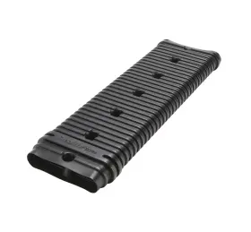 4621 Amerimax 049821166601 Stealthflow -4621#2 L Black