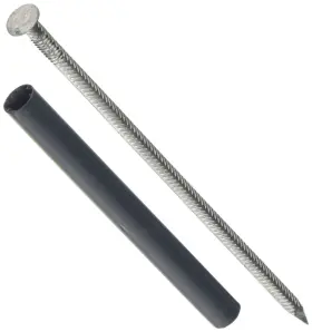 Amerimax 049821250430 Home Products 25043 Ferrule