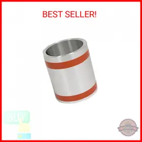 66004 Amerimax Aluminum Roll Flashing 4 Inch X 50ft