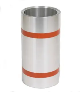 68312 Amerimax Flashing Mill Finish Aluminum 12 Inch X 10 Ft. -