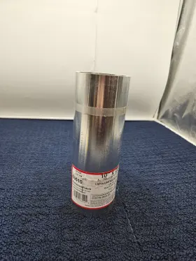 0.0078 Amerimax Home Prod. 66510 Aluminum Flashing Inch 10 X 25 Ft