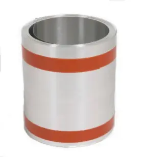 66008 Amerimax Home Products Versa Flashing Mill Finish Aluminum 8- Inch X 50-ft