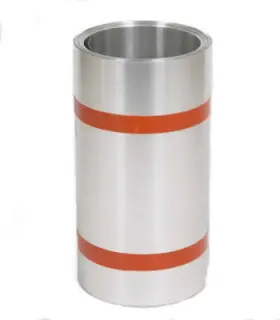 66012 Amerimax Home Products Versa Flashing Mill Finish Aluminum 12- Inch X 50-ft. -66012