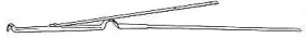 Rivgl5 Amerimax Home Products Gutter Rival Strap Hanger Galvanized 5- Inch
