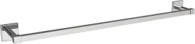 Bh3607426 Amerock Appoint 24 Inch Towel Bar Chrome
