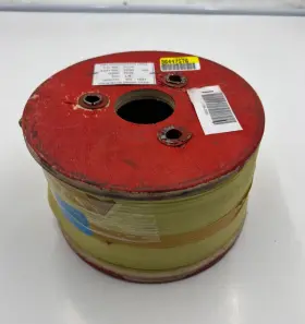 23184-500 Amt Stainless Steel Wire Cable 7 X 19 Construction 1/8 Inch Dia 500ft