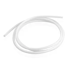 Prtpts-bdn20-005 Amx3d Ptfe Teflon Bowden Tube For 1.75 Filament 2.0mm Id/4.0mm Od 2.0 Meters