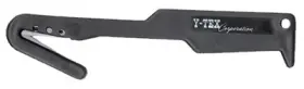 15066320 Animal Health International Id Tag Removal Knife -15066320