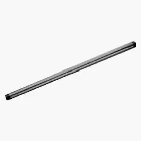 8700140505 Anvil International Inc .75 X 24- Inch Steel Pipe Black -8700140505