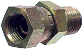 39004225 Apache 1/4x3/8 Pipe Swivel