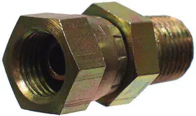 39004275 Apache 3/8x3/8 Pipe Swivel