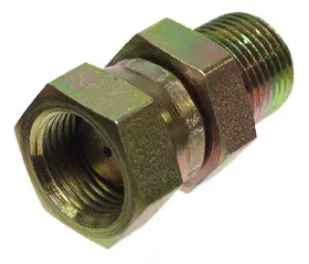 39004380 Apache 1/2malex3/8fem Swivel -39004380