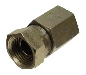 39004850 Apache 3/4femx3/4fem Swivel -39004850