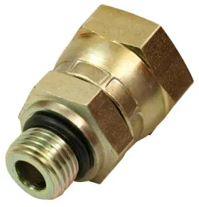 39005725 Apache 3/8x1/2fem Pipe Swivel