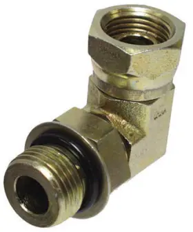 39006126 Apache 1/2x3/8 90deg Swivel