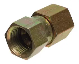 39006196 Apache 5/8fem Jicx1/2 Adapter -39006196