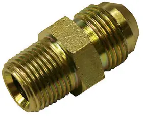 39006500 Apache 1/2jicx3/8male Swivel -39006500