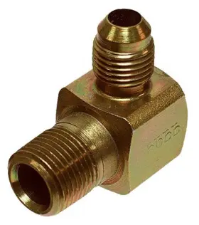 39007125 Apache 1/2male Jicx1/2 Adapter -39007125