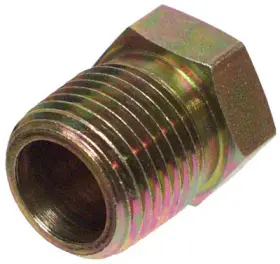 39035476 Apache 1/2malex1/4fem Adapter