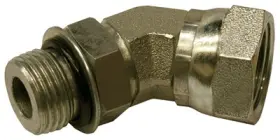 39036238 Apache 1/2x1/2fem 45deg Swivel