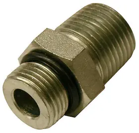 39038866 Apache 5/8malex1/2male Adapter