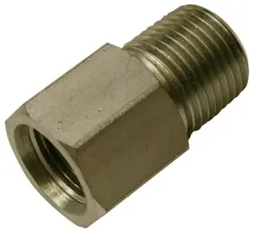 39038966 Apache 1/2femx1/2male Adapter -39038966