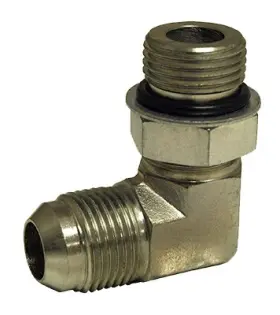 39039264 Apache 5/8malejicx 5/8 Adapter -39039264