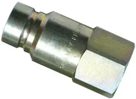 39040696 Apache Body Male Tip Flat Face 1/2- Inch -
