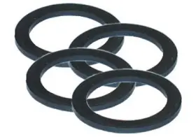 97438148 Apache 4pk 2 Inch Sh Shank Gasket