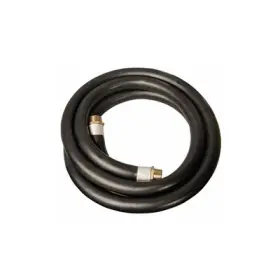 98108455 Apache Farm Fuel Transfer Hose .75- Inch X 12-ft. -
