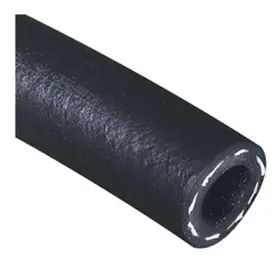 98109016 Apache Epdm Hose Black 1/4- Inch X 150-ft. -