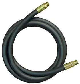 98398162 Apache Universal Hydraulic Hose .25 X 36- Inch -98398162