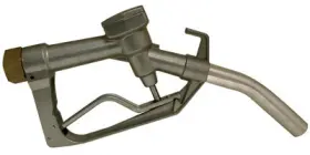 99000229 Apache Manual Fuel Nozzle 1- Inch -99000229