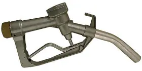 99000232 Apache Manual Fuel Nozzle 0.75- Inch -99000232
