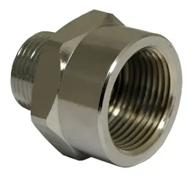 99000271 Apache 1 Inch Fuel Noz Bushing